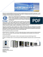 PDF Enagic