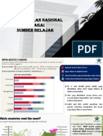 1.perpusnas Sebagai Sumber Belajar - PNRI