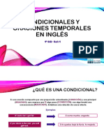 Unit_4_PPT_Conditionals _Time_Clauses