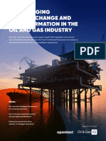 Ebook Encouraging Positive Change in Oil and Gas Ogiq and opentextRkgku4PK1Bsj3oCz8tCqAHoNx5jlElVspDtCa4h7