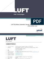 LUFTSIS - 2020 - Eng