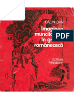 Imaginea Muncitorului În Grafica Românească by Călin Dan (Z-lib.org)