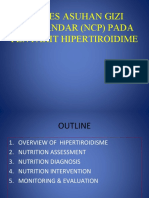 9a Hipertiroid