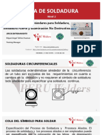 Simbologia de Soldadura 2