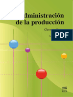 administracion_produccion
