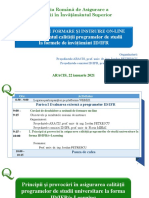 Prezentare Standarde specifice ID IFR - I. Petrescu - 22 ian.2021 (1)