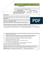 Consigna-3-2-U3-ITS-G4C-EJ2020