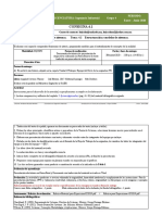 Consigna-4-1-U4-ITS-G4C-EJ2020