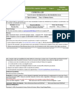 Consigna-4-2B-U4-ITS-G4C-EJ2020