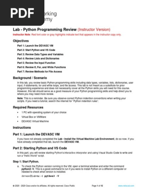 1.3.3-lab---python-programming-review