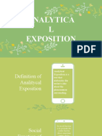 Group7 Analytical Exposition