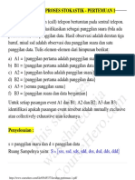 Jawaban Pertemuan 1 PDF