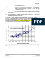 Pages From (ASD SEB Guidelines On Supervising Final Setting of Percussion Steel H-Piles V2 - 2017)