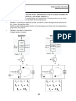 FORM 5 - Chapter 4 - NOTE - Electronics - PART 2 (W0)