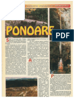 2017aprarticol Ponoare Atlas Magazin 1998