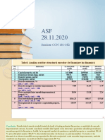 ASF - 28.11.2020 - SEMINAR - Probleme Rezolvate