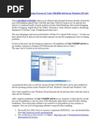 Driver skystar 2 pci for windows 7 x86 x64 price
