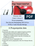 dokumen.tips_ppt-asuhan-keperawatan-hipertensi (1)