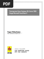 Download yogamodulvb2 by Antok Here SN49828373 doc pdf
