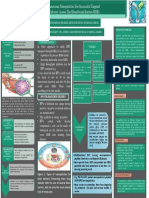 Multifunctional Drugs