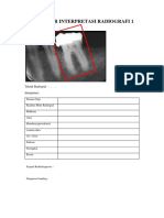 File SL RADIOGRAFI-TUMPATAN 39b108d8