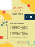 ManKep - Kelompok 3 Reg A