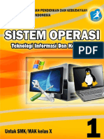 5 C2 Sistem Operasi X 1