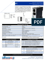 Folder CS-Ethernet Rev2