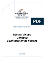 Manual-Final-Consulta-Confirmacin-de-Fondos-Id-extranjero