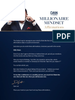 Dan-on-Demand-Millionaire-Mindset-Affirmations-Web-20181128v1