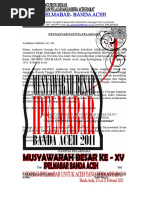 Download DRAF MUBES by Fikar Joule SN49829150 doc pdf