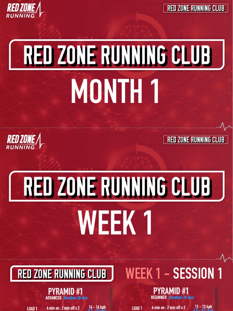 red-zone-running-workouts-overview-pdf