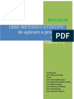 Biologie_Profesori_GHID METODIC-STIINTIFIC-converted