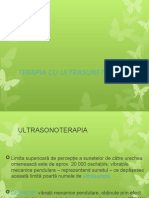 Vdocuments.site Terapia Cu Ultrasunete 564b340970ec2