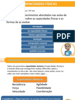 02-Avaliacao Das Capacidades Fisicas 6-Ano 17-03-2020