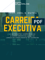 FIA-ONLINE Ebook Carreira-Executiva Joel-Dutra