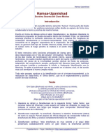 Lsa Doctrina Secreta Del Cisme Místico