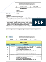 02. PROTA KELAS X SEM I,II