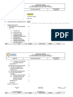 03. F. PBM - 02 - PROGRAM SEMESTER OK