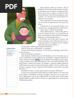 Il Rumore Dei Passi Pag 152 - IL RIFUGIO SEGRETO Zanichelli-Assandri_letture_semplificate (3)