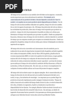 Download TIEMPO DE CICLO by Eduardo Nio SN49829533 doc pdf