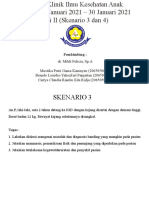 Tutor Klinik Sesi 2 Revisi