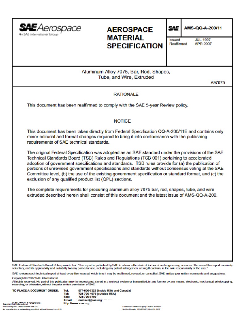 ams-qq-a-200-11-1-pdf