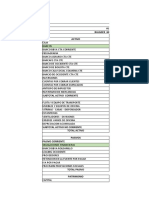 Tarea Analisis Financiero