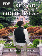 CAMINOS DE LUZ ARTIFICIAL (I-XX) - Pablo Miñarro Prado | PDF ...