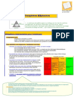 ATEX_synthese