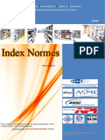index_norme_2009