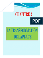 Chapitre 02