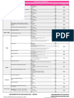 GRF-POL008 PLAN DE COMPENSACIÓN DICIEMBRE 2020 Avantel V 67