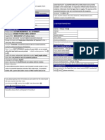 HMA WGEO - Rapid Alert - Ketamin